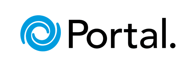 Portal Contractors